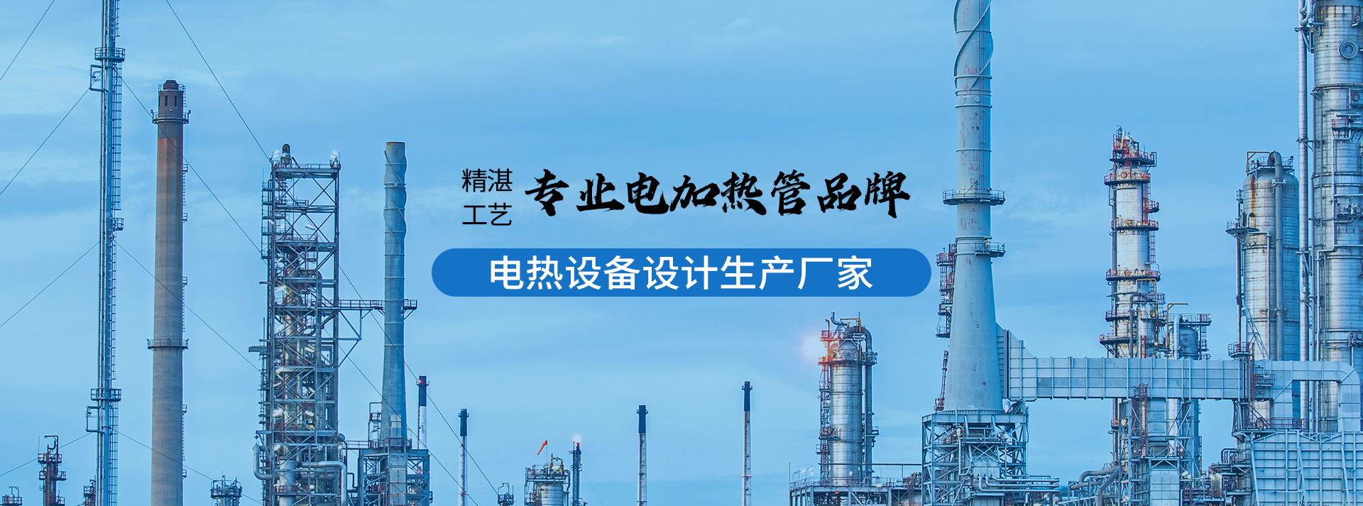 常州禮品包裝