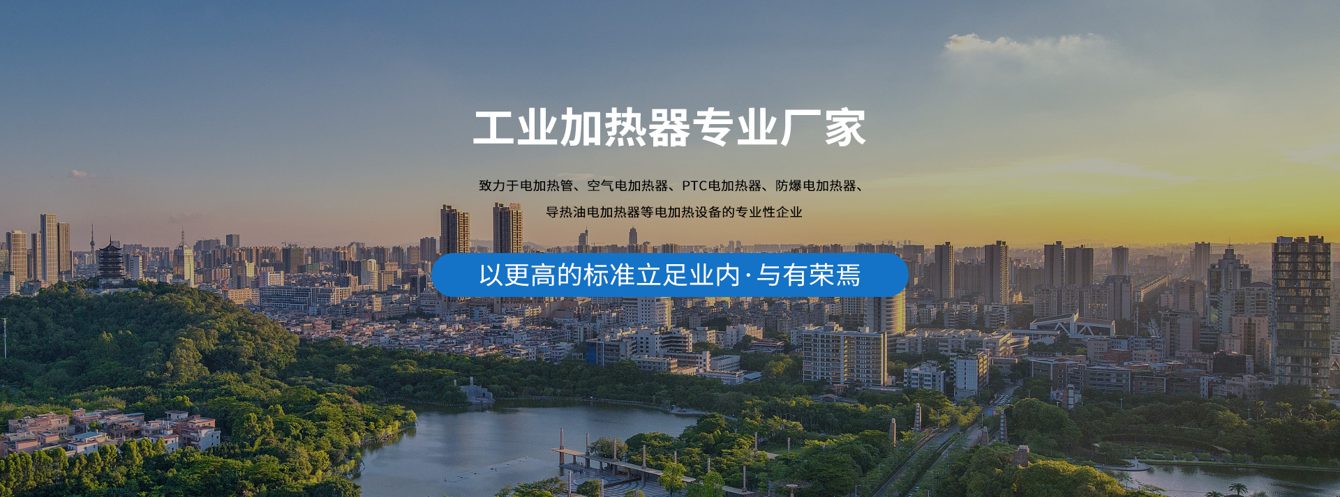 常州禮盒包裝