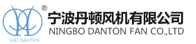 常州禮盒設(shè)計(jì)